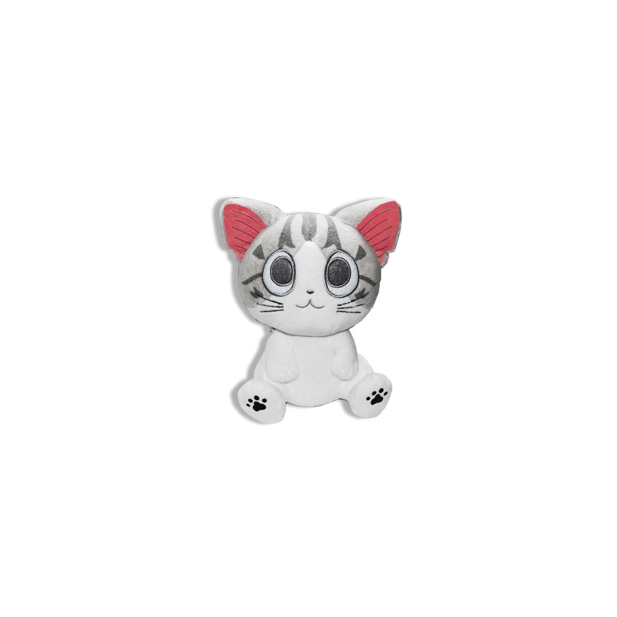 Peluche chi store