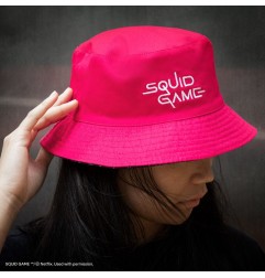 Squid Game - Bob Squid Game