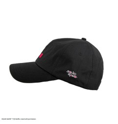 Squid Game - Casquette Baseball Squid Game