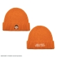 Squid Game - Bonnet Young-hee