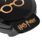 Harry Potter - Gaufrier Glasses and Lightning Bolt Harry Potter - Gaufrier Glasses and Lightning Bolt