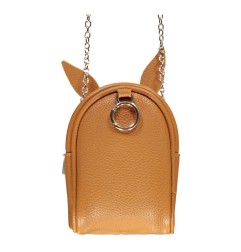 Pokémon - Sac bandoulière Évoli