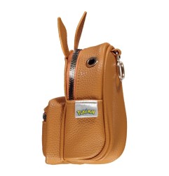 Pokémon - Sac shopping Évoli