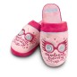 Harry Potter - Pantoufles Luna Lovegood EU 38-43 Harry Potter - Pantoufles Luna Lovegood EU 38-43