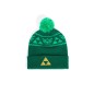 Legend of Zelda, The - The Legend of Zelda bonnet Triforce