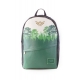 The Legend of Zelda - Sac à dos Core Green Forrest