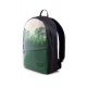 The Legend of Zelda - Sac à dos Core Green Forrest