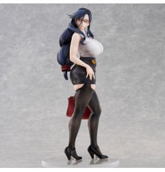 Original Character - Statuette Yoshio Illustration OL 29 cm