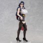 Original Character - Statuette PVC Yoshio Illustration OL 29 cm
