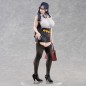 Original Character - Statuette PVC Yoshio Illustration OL 29 cm