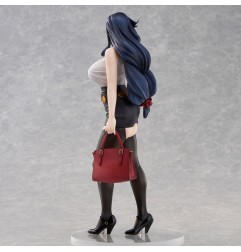 Original Character - Statuette PVC Yoshio Illustration OL 29 cm