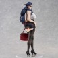 Original Character - Statuette PVC Yoshio Illustration OL 29 cm