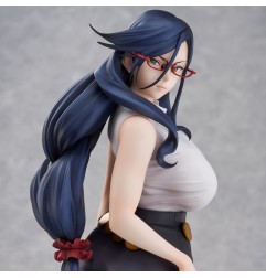 Original Character - Statuette Yoshio Illustration OL 29 cm