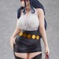 Original Character - Statuette PVC Yoshio Illustration OL 29 cm