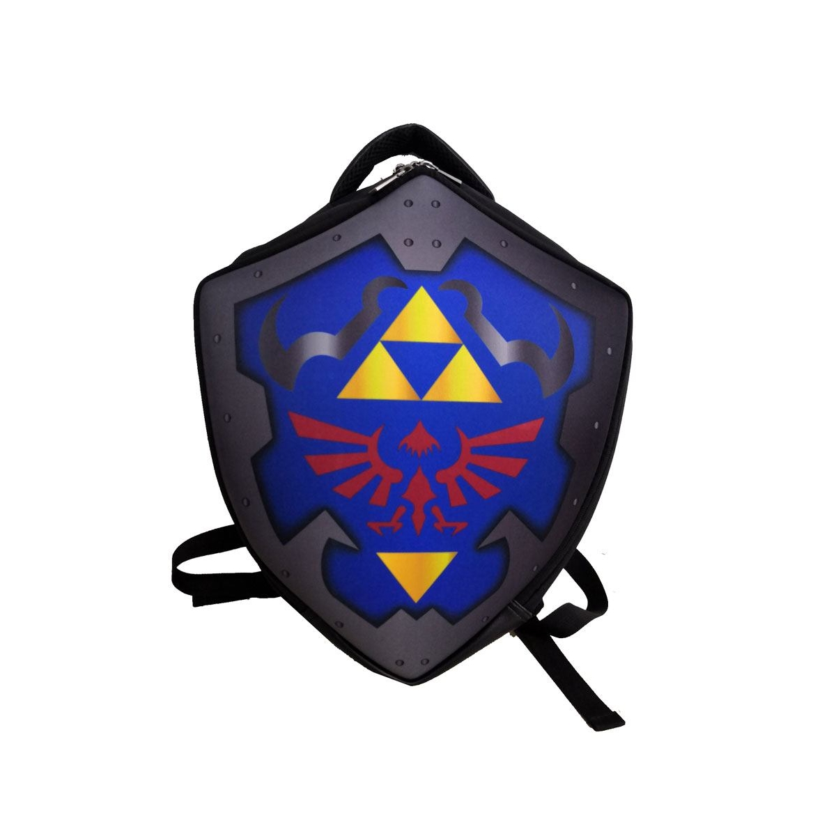 Sac bouclier hotsell zelda