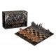 Game of Thrones - Jeu d'échecs Collector's Set
