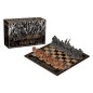 Game Of Thrones - Game of Thrones jeu d'échecs Collector's Set
