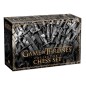 Game Of Thrones - Game of Thrones jeu d'échecs Collector's Set