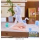 Goddess of Victory: Nikke - Statuette N102 10 cm