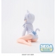 Goddess of Victory: Nikke - Statuette N102 10 cm