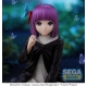 Frieren: Beyond Journey's End - Statuette Fern In Those Days 10 cm