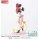 My Dress-Up Darling - Statuette Luminasta Marin Kitagawa Liz 18 cm