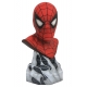 Marvel Comics Legends in 3D - Buste 1/2 Spider-Man 25 cm