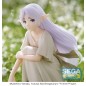 Frieren: Beyond Journey's End - Statuette PVC Frieren In Those Days 10 cm