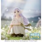 Frieren: Beyond Journey's End - Statuette PVC Frieren In Those Days 10 cm