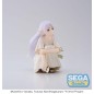 Frieren: Beyond Journey's End - Statuette PVC Frieren In Those Days 10 cm