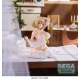 Goddess of Victory: Nikke - Statuette Anis 10 cm