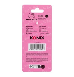 Hello Kitty - Porte-clés Hello Kitty Unicorn