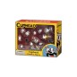 Cuphead - Figurine Create a Figure