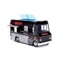 Deadpool - 1/24  Taco Truck métal X-Force Ver.