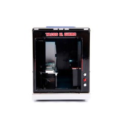 Deadpool - 1/24  Taco Truck métal X-Force Ver.