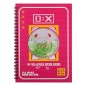 Squid Game - Carnet Piggy Bank Squid Game - Carnet Piggy Bank
