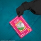Squid Game - Carnet Piggy Bank
