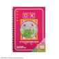 Squid Game - Carnet Piggy Bank Squid Game - Carnet Piggy Bank