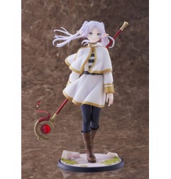 Frieren: Beyond Journey's End - Statuette PVC 1/7 Frieren 22 cm