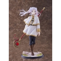 Frieren: Beyond Journey's End - Statuette 1/7 Frieren 22 cm