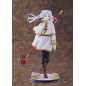 Frieren: Beyond Journey's End - Statuette PVC 1/7 Frieren 22 cm