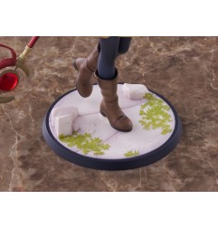 Frieren: Beyond Journey's End - Statuette PVC 1/7 Frieren 22 cm