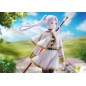 Frieren: Beyond Journey's End - Statuette 1/7 Frieren 22 cm Frieren: Beyond Journey's End - Statuette 1/7 Frieren 22 cm