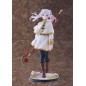 Frieren: Beyond Journey's End - Statuette 1/7 Frieren 22 cm Frieren: Beyond Journey's End - Statuette 1/7 Frieren 22 cm