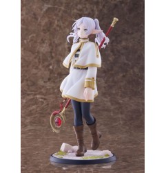 Frieren: Beyond Journey's End - Statuette 1/7 Frieren 22 cm