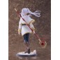 Frieren: Beyond Journey's End - Statuette PVC 1/7 Frieren 22 cm