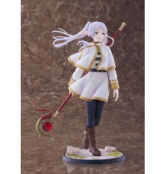 Frieren: Beyond Journey's End - Statuette 1/7 Frieren 22 cm