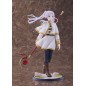 Frieren: Beyond Journey's End - Statuette PVC 1/7 Frieren 22 cm