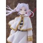 Frieren: Beyond Journey's End - Statuette PVC 1/7 Frieren 22 cm