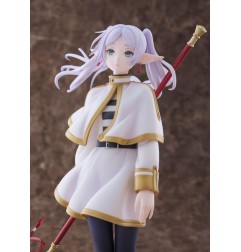 Frieren: Beyond Journey's End - Statuette PVC 1/7 Frieren 22 cm